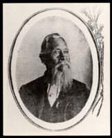 Alvin A. Coffey, Alameda County, 1870-1880
