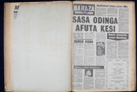 Baraza 1979 no. 2093
