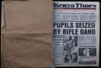Kenya Times 1989 no. 343