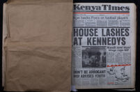 Kenya Times 1989 no. 356