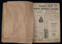 The Sunday Post 1962 no. 1415
