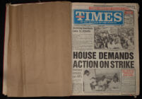 Kenya Times 1997 no. 2953