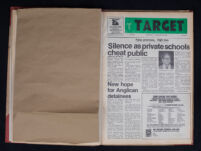 Sunday Times 1983 no. 3