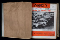 Kenya Weekly News 1967 no. 2191