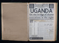 Kenya Weekly News 1950 no. 1210