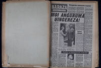 Baraza 1979 no. 2076