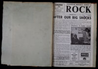 Rock 1964 no. 75