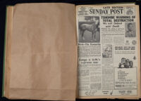The Sunday Post 1962 no. 1421