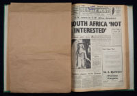 The Sunday Post 1967 no. 1648
