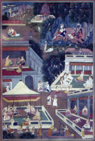 Kaka to Garuda describing the vices of kaliyuga