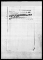 Commission of Enquiry into the Occurrences at Sharpeville (and other places) on the 21st March, 1960, Exhibits and other documents, Volume 08