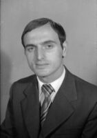 Vladimir Nikaj