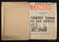 The Sunday Times 1986 no. 140