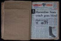 The Sunday Times 1986 no. 157