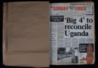 The Sunday Times 1986 no. 141
