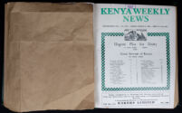 Kenya Times no. 648