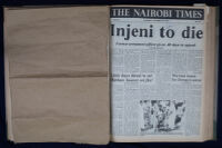 Kenya Weekly News 1959 no. 1715