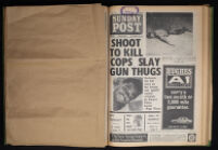 The Sunday Post 1971 no. 1879