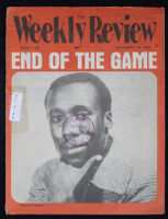 Taifa Weekly 1977 no. 1109