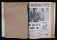 Kenya Weekly News 1955 no. 1479