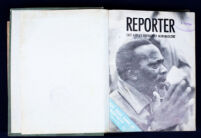 Reporter 1961 no. 1