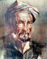 Ustad Ghausuddin