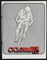 Cyclerama '73