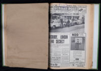 The Sunday Post 1960 no. 1290