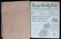 Kenya Times 1983 no. 61