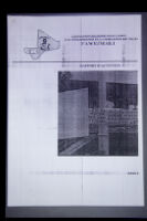Rapport d'Activités 2003