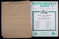 Kenya weekly news 1959 no. 1669
