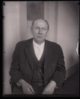 Mark Keppel, Superintendent of Schools of Los Angeles County, Los Angeles, 1920-1928