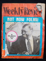 Taifa Weekly 1977 no. 1072
