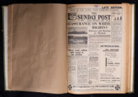 The Sunday Post 1960 no. 1276