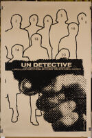 Un Detective