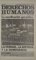 Revista Derechos Humanos Nº 2