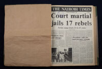 Nairobi Times 1982 no. 271