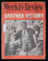 Taifa Weekly 1969 no. 791