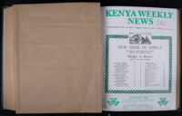 Kenya weekly news 1959 no. 1680