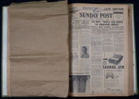 Sunday post 1962 no. 1377