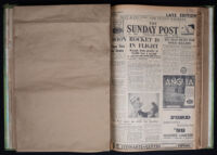 Kenya Weekly News 1960 no. 1739