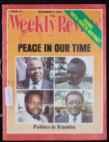 Taifa Weekly 1980 no. 1229