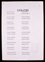 Turathi