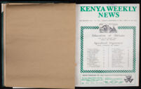 Kenya Times 1987 no. 1284