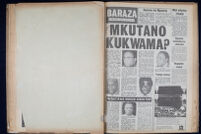 Baraza 1979 no. 2089
