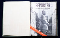 Reporter 1961 no. 3
