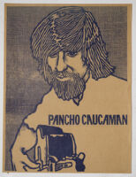 Pancho Caucaman