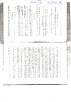 Decreto Ley Nº 81 (Publicado en el Diario Oficial Nº 28.694, de 6 Noviembre de 1973)