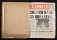The Sunday Times 1986 no. 146