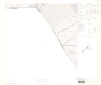 County block map (1990), Los Angeles County (037), state, California (06). PS 49